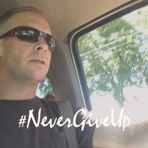 Meet your Posher, Darren